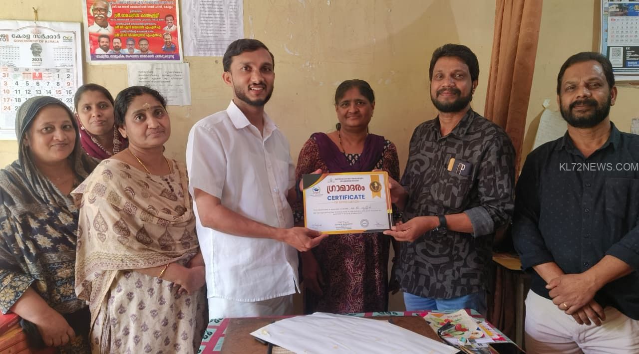 d4835049-ed6b-402a-97c5-422633ddaa2a