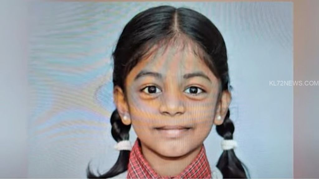 d6116f79-71a8-46d0-a3a1-8d376c3520ca