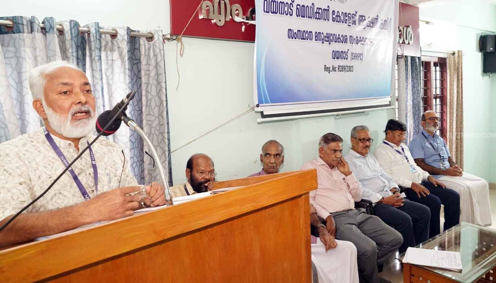 d63a9791-e06d-409b-be08-86f5beaf9bc5