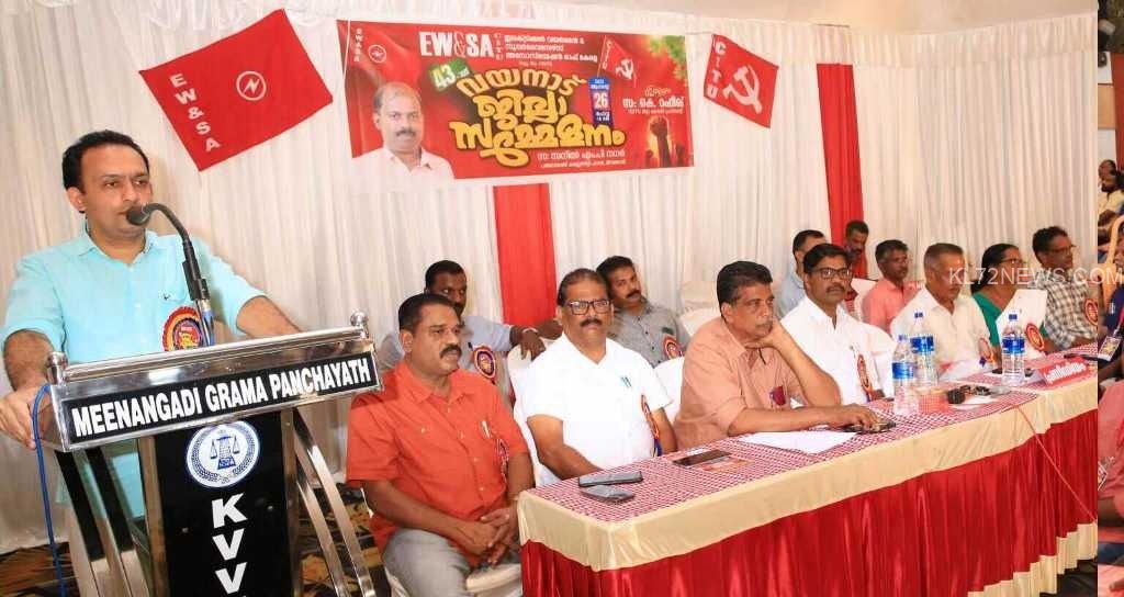 d6e55591-2b64-4c5a-a0e4-a24cc5f08566