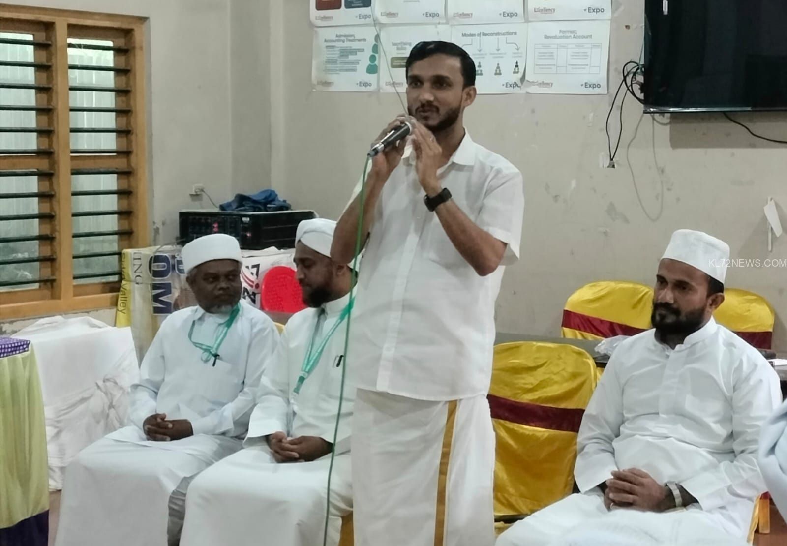 d740d1cf-46d7-45dc-a75f-44faddac54ed