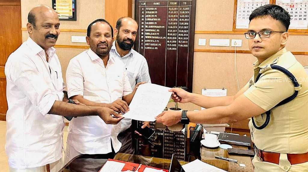 d7a3251b-7168-47c2-8a21-e7b8531ad828