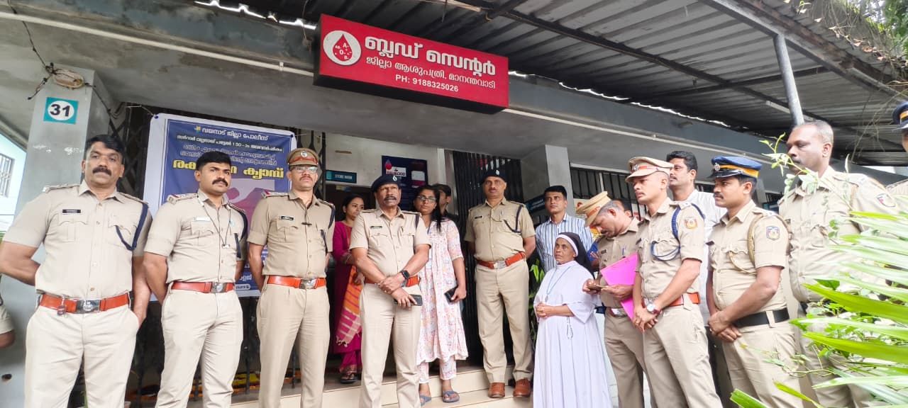 db1cad30-4b06-43fe-ac5a-0bda24480f96