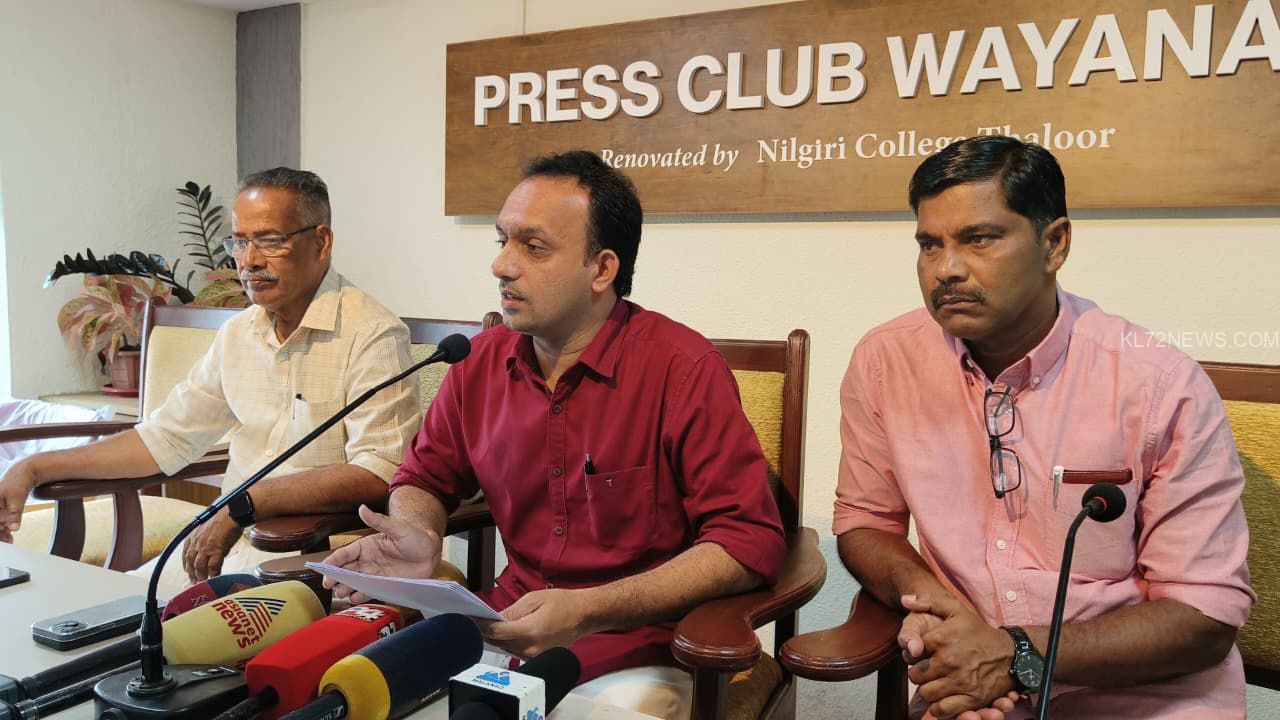 e347f6ca-b070-4950-b0ee-14c16ee03274