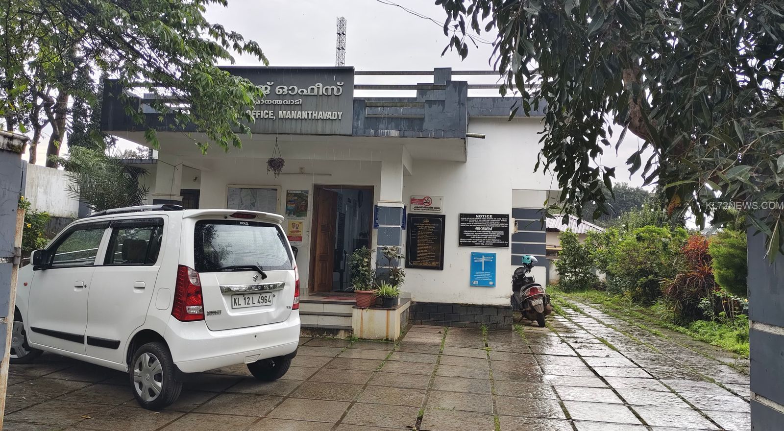 e38ee432-cd9d-4f1a-84db-7d7c450e32f2