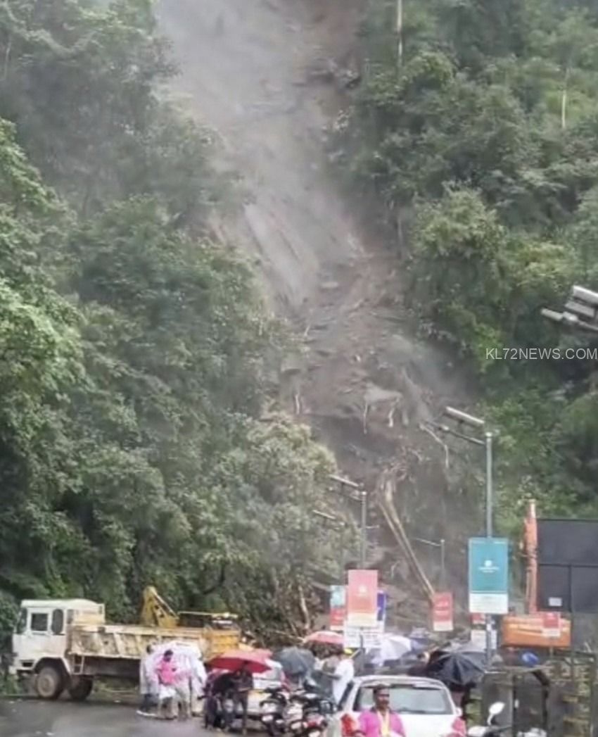 e458cb3f-ea2f-4e42-a19e-f6a436589803