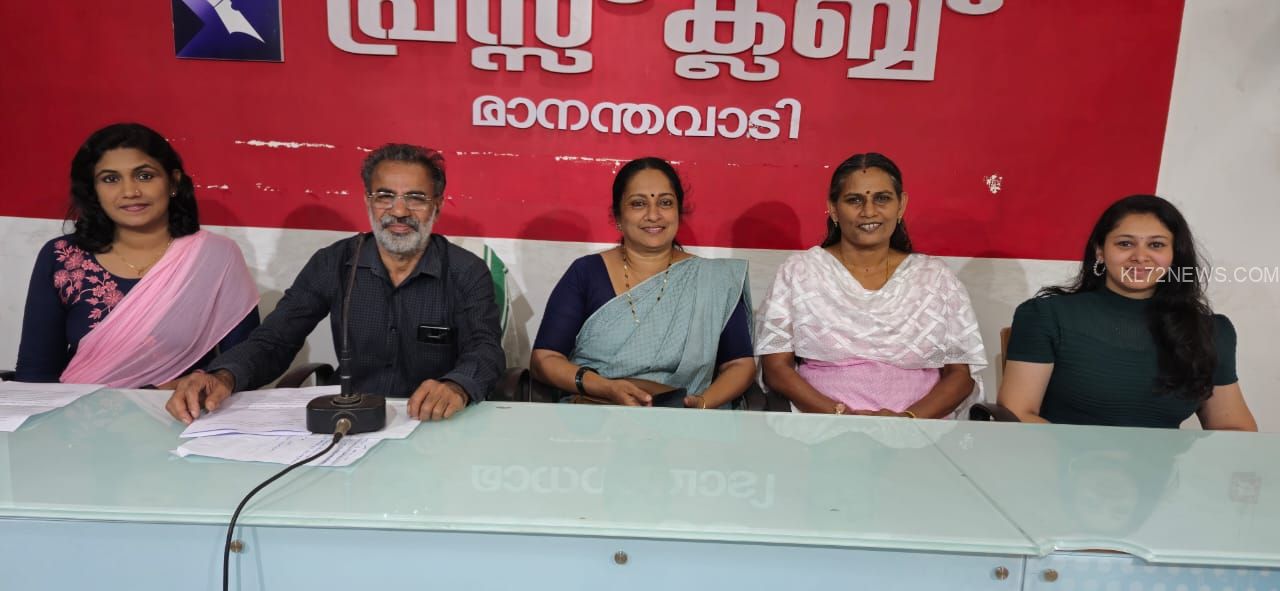 e576f18f-1b7f-4f35-82e0-e5c41651d8f6