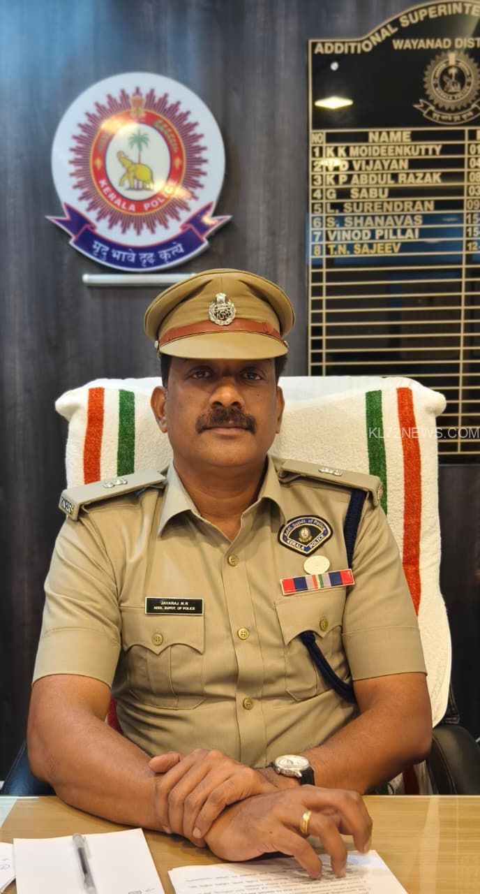 e89c7ee6-f960-4b4d-8210-bcd63d4fec3b