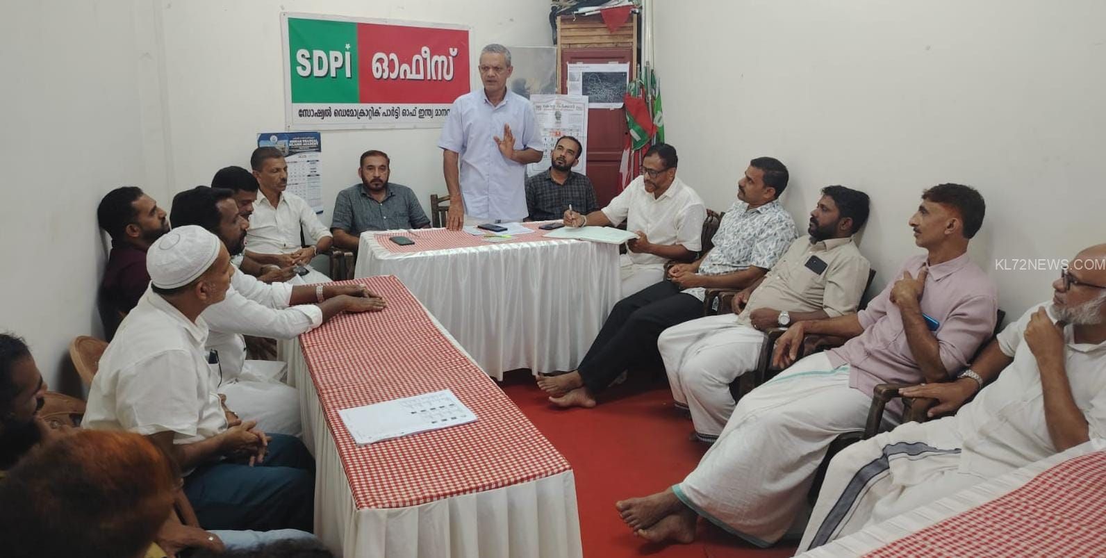 ed16dbee-905c-453a-96b2-2bdc5dfac144