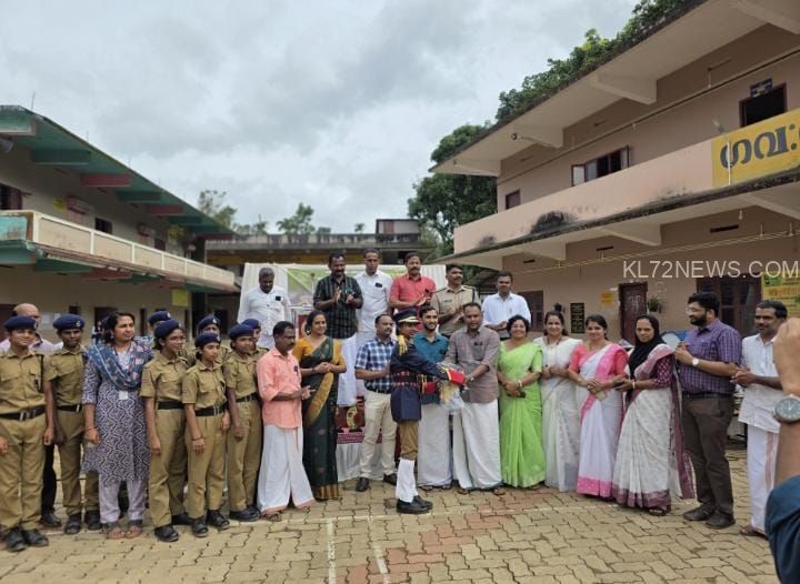 f0b849fb-c708-46da-9856-ad7636df52f3