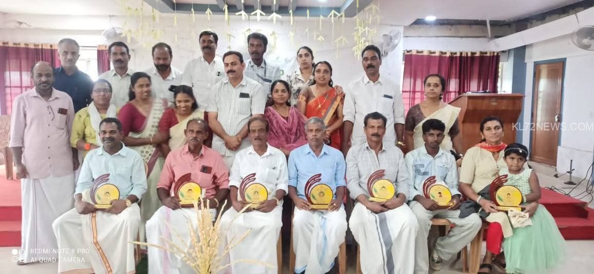 f0d184f5-22cc-40da-b909-238ba099dc42