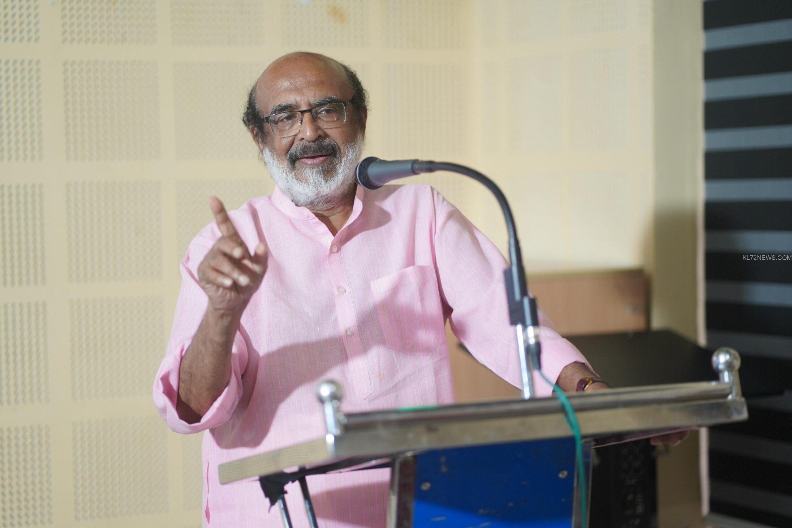 f1a3ea88-016a-4c7d-9841-69494231d8ac