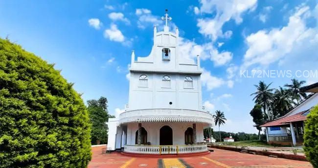 f1c17c8f-739d-4c80-be13-6c97e0edb7b8