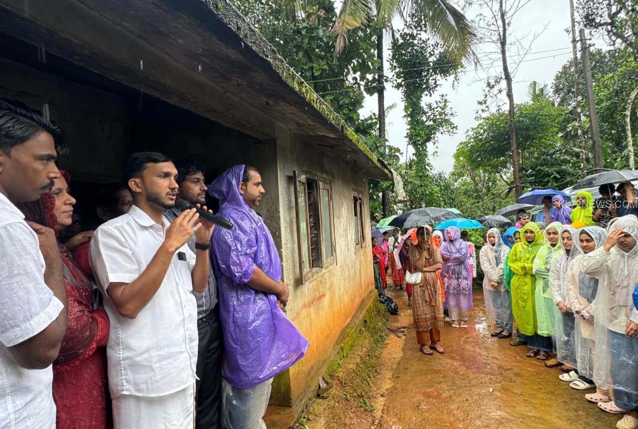 f444229d-4215-48ea-8927-c14c6bb4450b