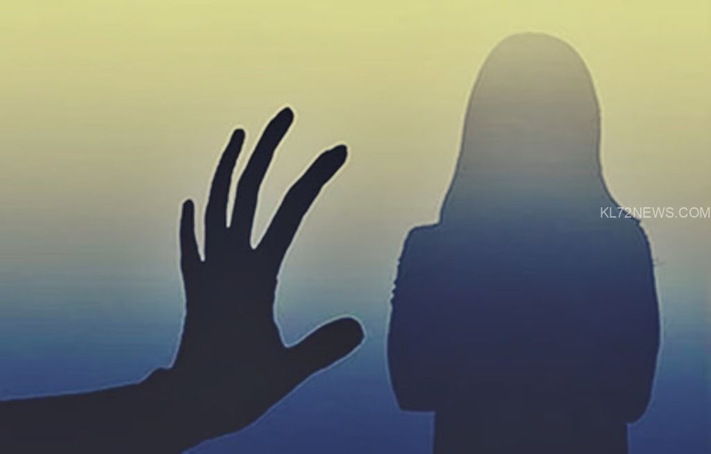 f4618e23-b261-4186-959b-8be765789ff0