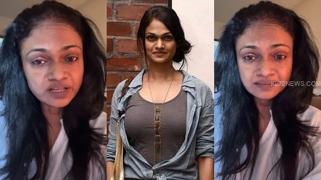 f4ca62ef-e8b3-4ee6-8851-1fe8fd579070