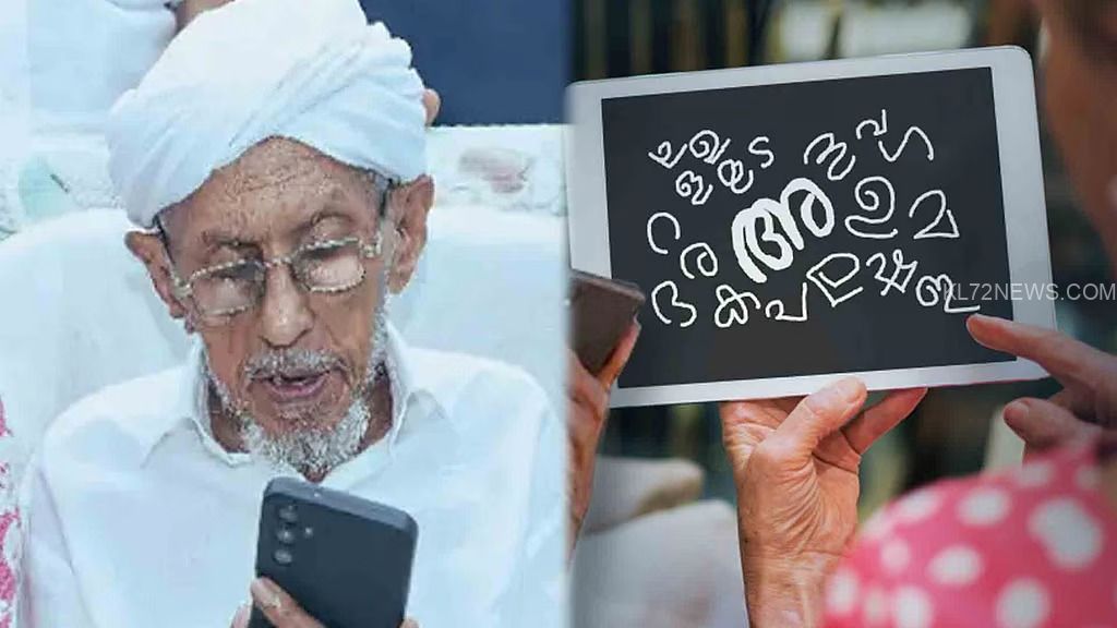 f546feb5-ddaa-4b0b-903e-71e334894749