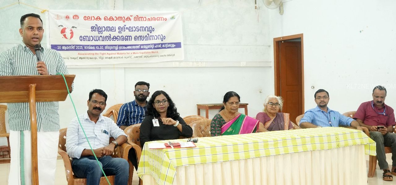 f5984d98-1a51-4d9e-90a5-b31f7fc2bbf8