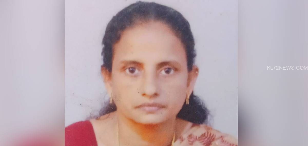 fNm72G25yL1hxjSUDMkupiuCrmD5ye2Ea3JYoWC9