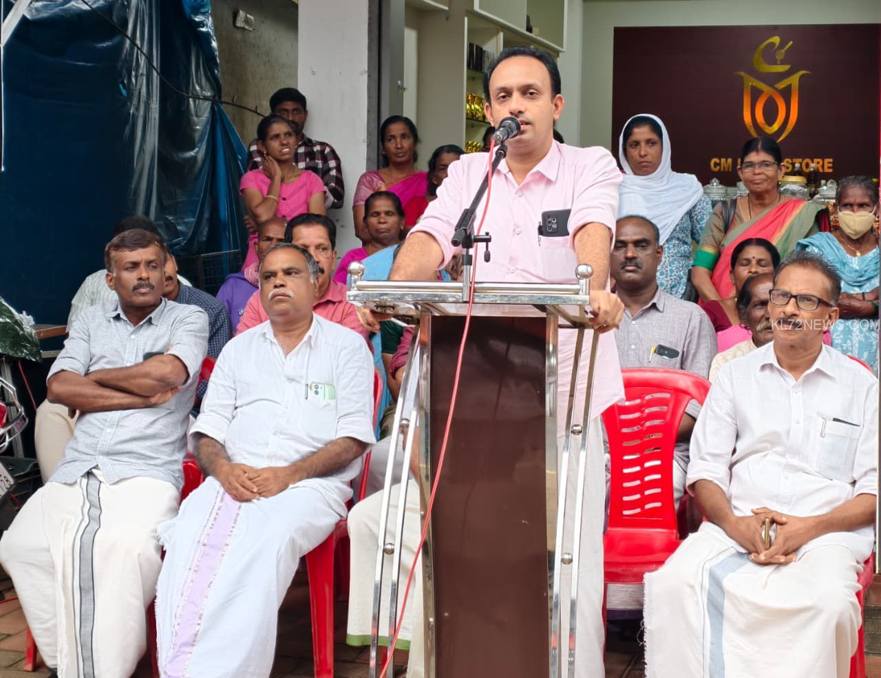 fc00cd0e-37b2-4eb5-8348-e0e8df98e47f