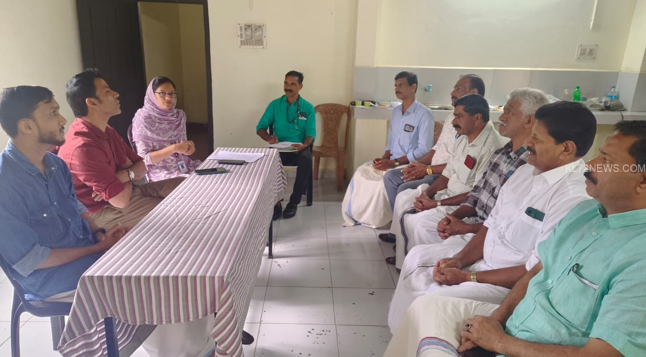 fd2e2d61-6489-4ee7-a570-2a58368963f1