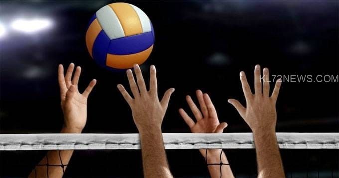 fe59cdd3-0a60-4c53-b1b7-557f151512f2