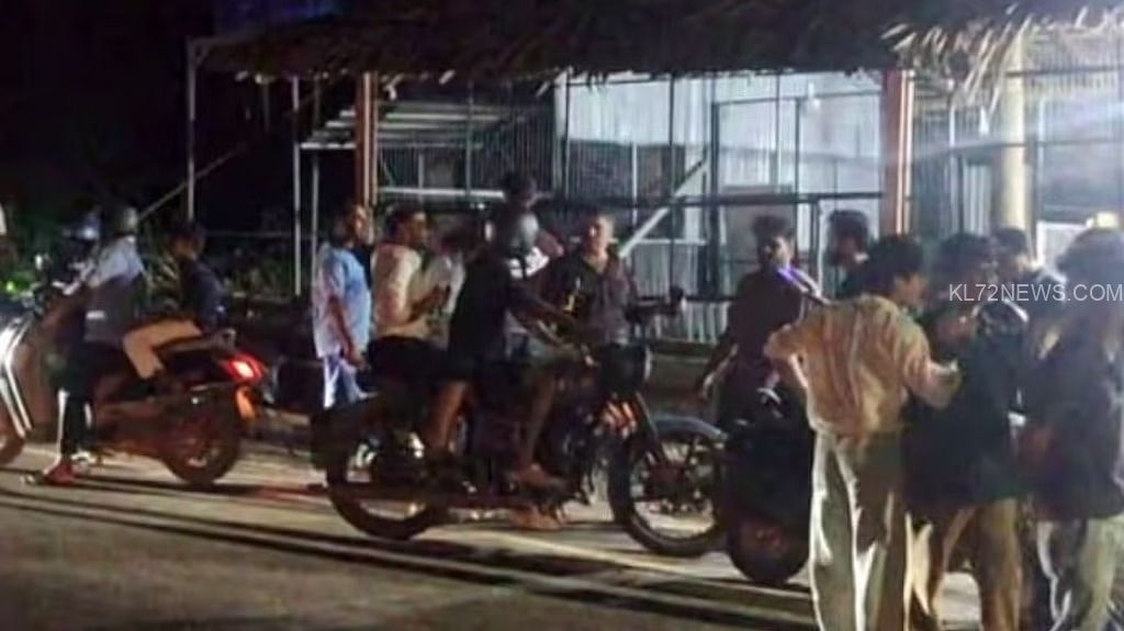 fe6fd45d-f245-48a1-a833-9de31222103b