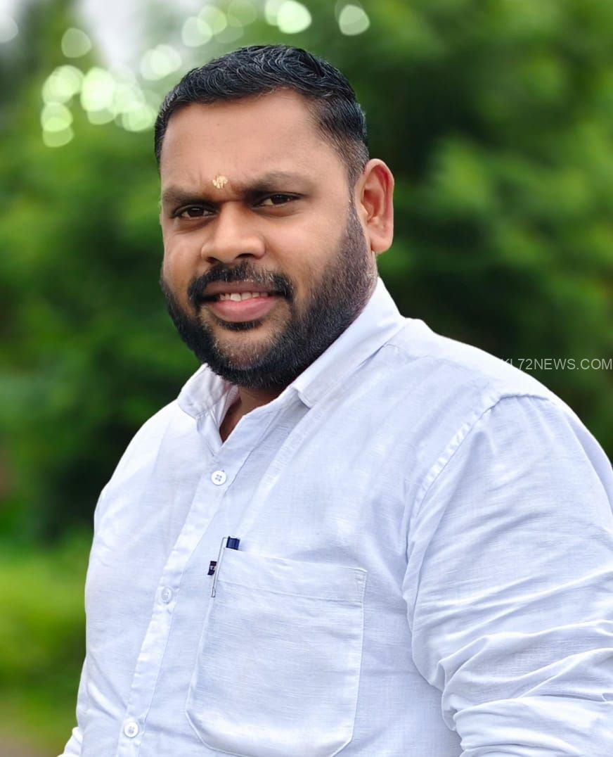 fe9fbfce-e65a-4139-9368-087ab258df69