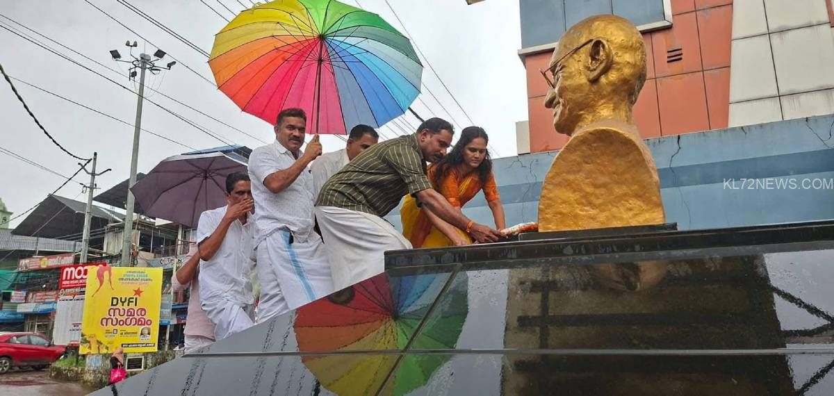 fl4MioGPdu6lOFJ7Pynn4nKg1TUZ5NapA3lteBmt