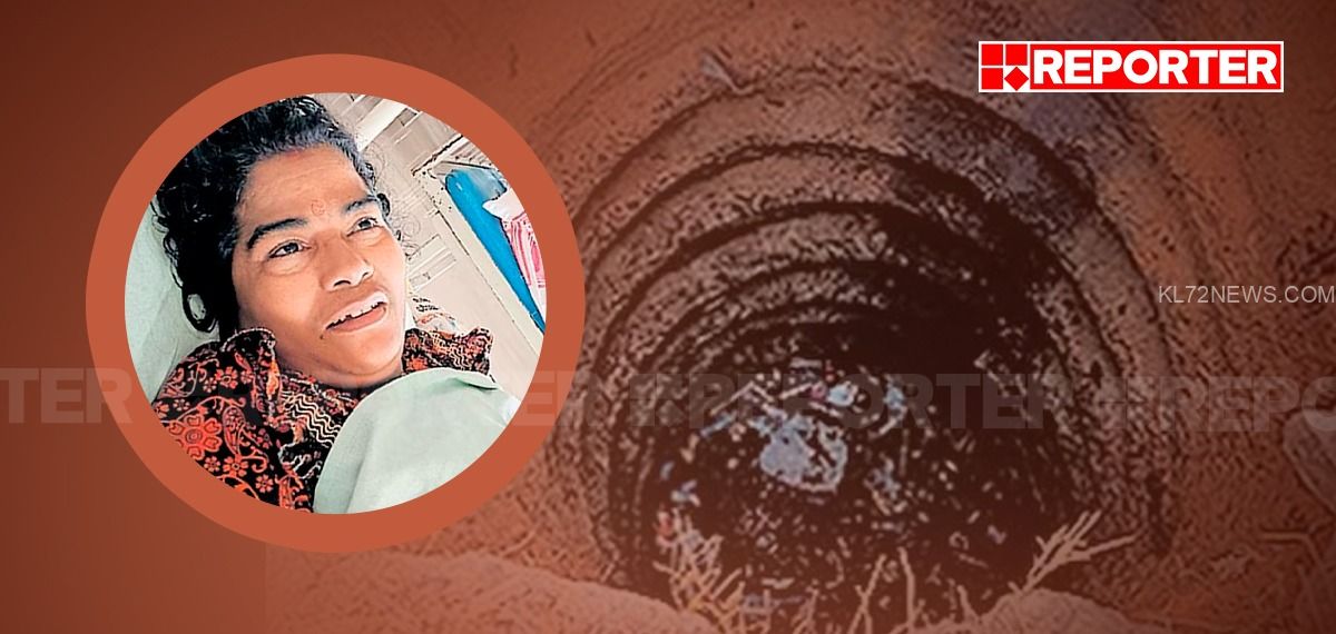 h1QxICVB7C8RBqACAmmppUypxIEO4yQuW6GXJpWf