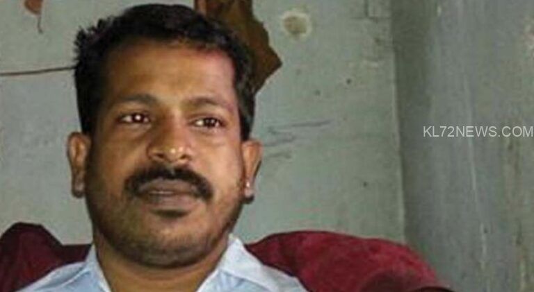 ടി പി വധക്കേസ് പ്രതി കൊടി സുനിയുടെ പരോൾ റദ്ദാക്കി