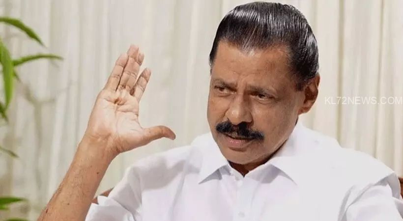 mv-govindan-master-1