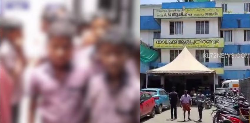 nm-2025-08-07T135511.832