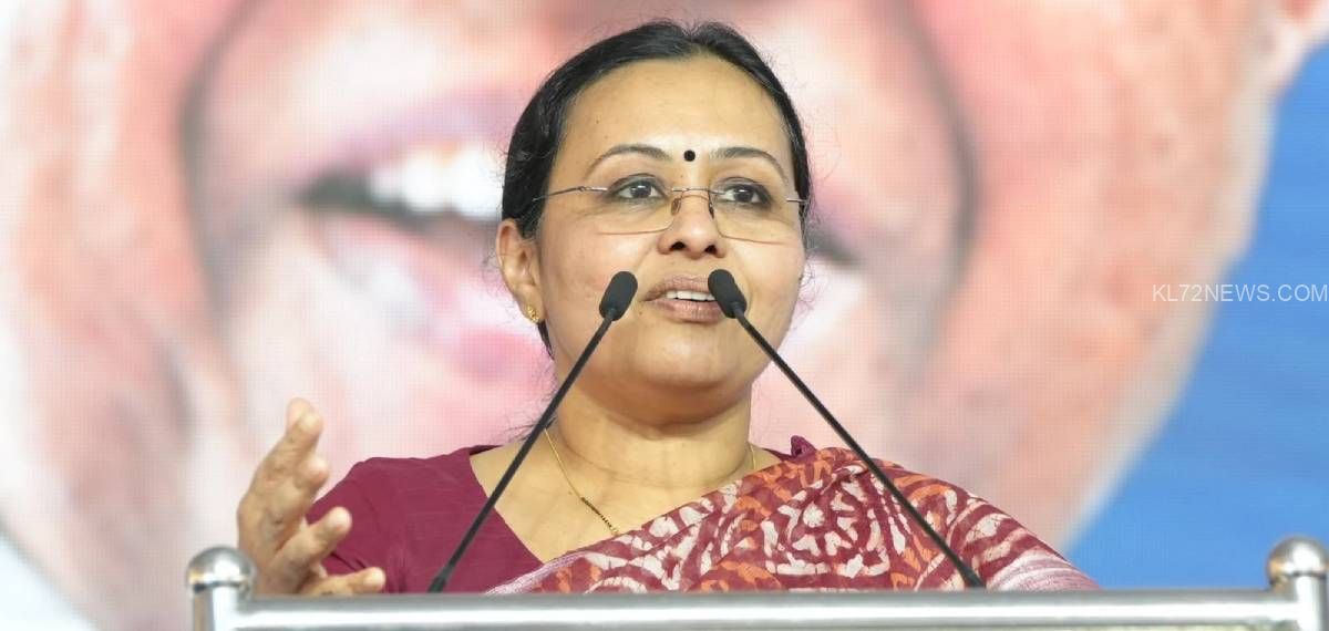 pwNHde27sa4dGhRf3Hjtf6mrd8XhlLcBMVhlmPDw