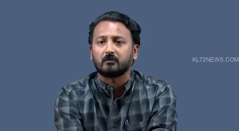 rahul-mamkootathil-1