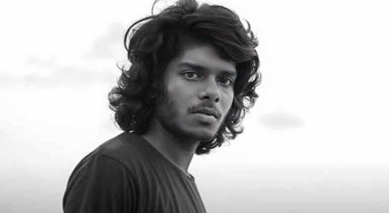 പീഡന പരാതി: വേടന്‍റെ തൃശ്ശൂരിലെ വീട്ടിൽ പൊലീസ് പരിശോധന