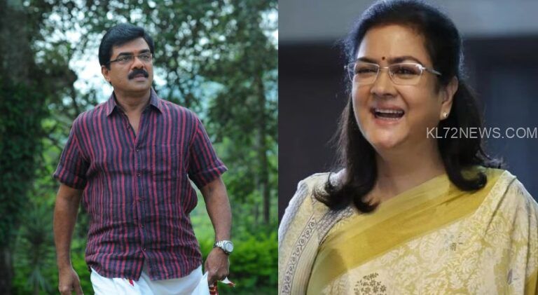 71ാമത് ദേശീയ ചലച്ചിത്ര അവാര്‍ഡ്; മലയാളത്തിന് അഞ്ച് പുരസ്‌കാരങ്ങള്‍; പുരസ്‌കാര നേട്ടത്തില്‍ ഉര്‍വശിയും വിജയരാഘവനും