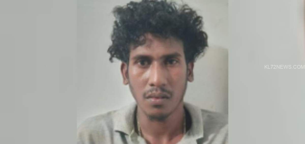 yRUOMvwTsNUZ45kHeDb3ZLKLdfSCew3kG5XQCp5C