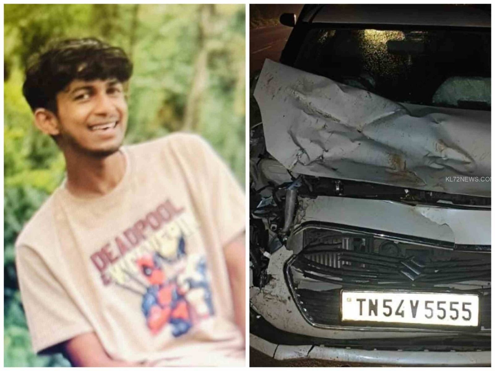 018985c9-9daa-4ddf-b0b4-06533876a846