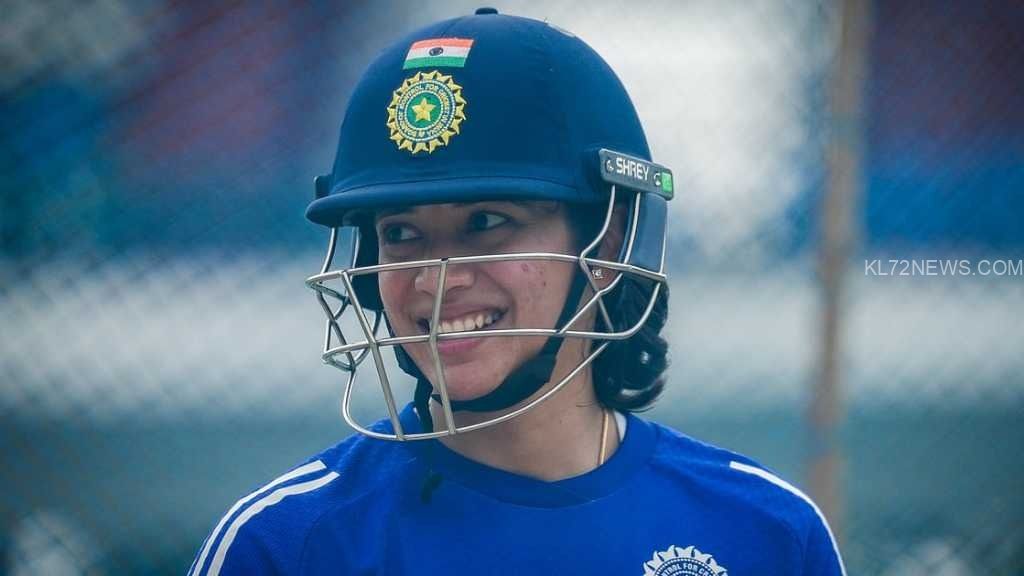 06b243b7-ed4a-4f32-9055-84ffed099ad2