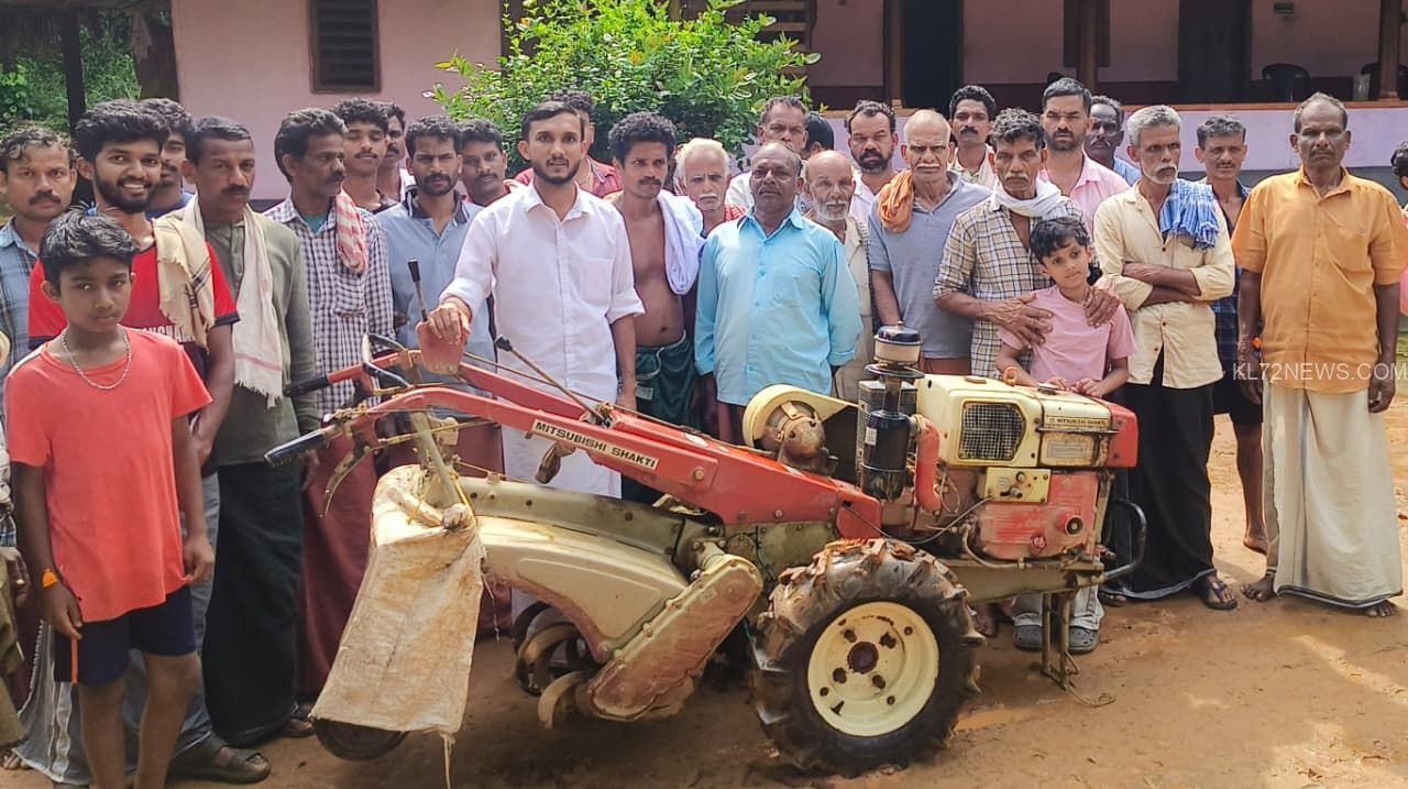 071bf86f-0a00-4da0-9d3f-abd0c51c8f87