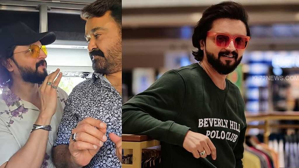 089b6a2d-b91a-4bfe-8eab-4584f8b96776