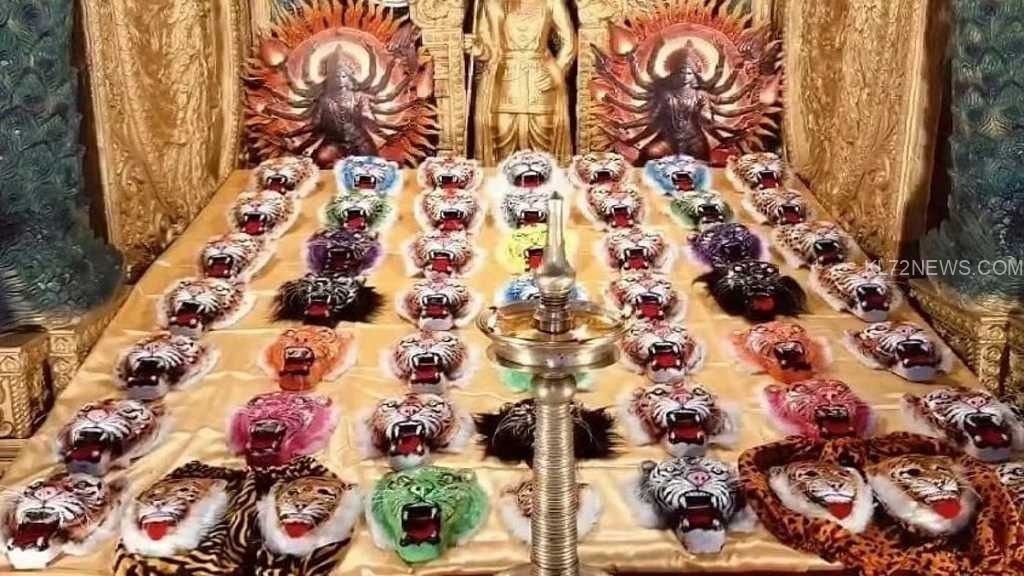 0e9bdd28-a991-409f-b052-deae473a8993