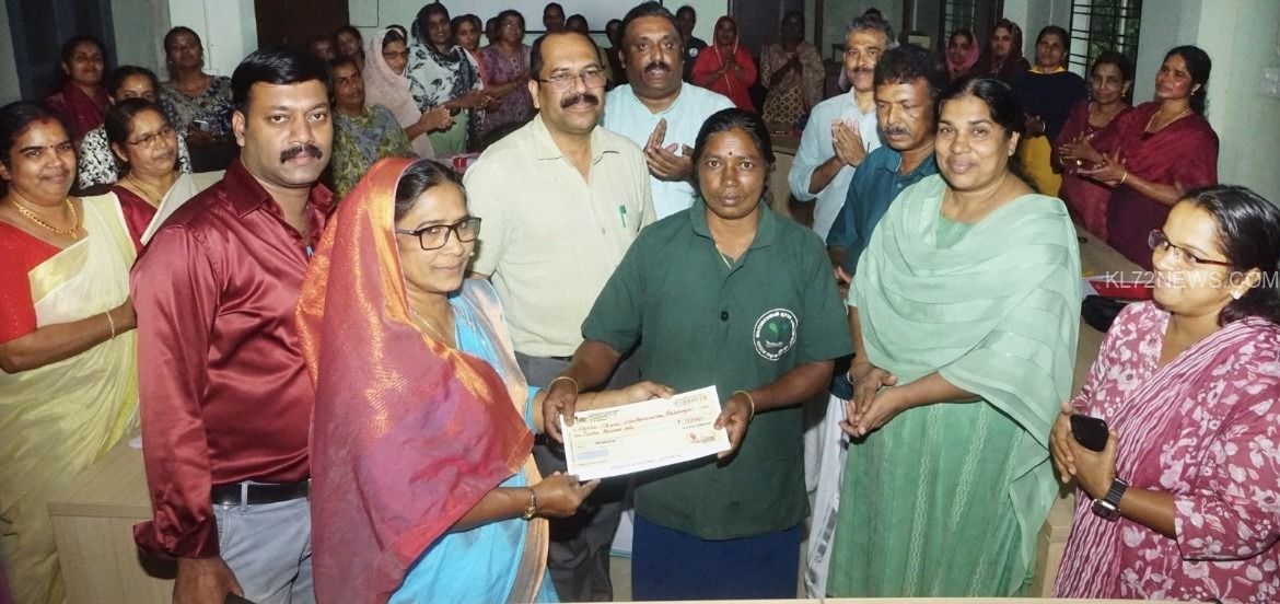 0f837b3a-4afa-4065-84c7-d9e1abba8ce3