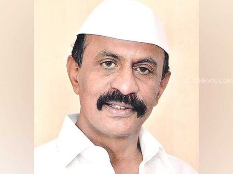 അരുണ്‍ ഗാവ്‌ലി പുറത്തേയ്ക്ക്, 17 വര്‍ഷത്തെ ജയില്‍വാസത്തിന് ശേഷം ജാമ്യം അനുവദിച്ച് സുപ്രീംകോടതി