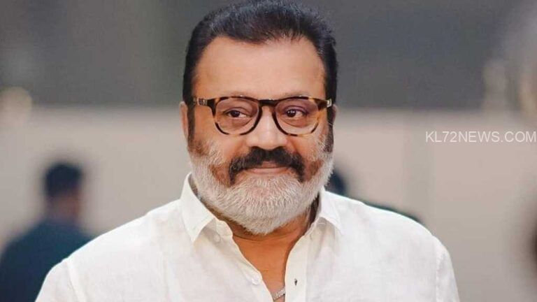 പുതിയ വോട്ടര്‍ പട്ടികയിലും സുരേഷ് ഗോപിക്കും കുടുംബത്തിനും വോട്ട് തിരുവനന്തപുരത്ത് ; കേന്ദ്രമന്ത്രിക്കെതിരെ കോണ്‍ഗ്രസ്