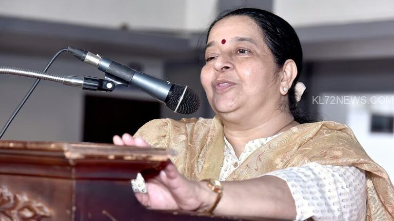 ‘ശ്വാസകോശത്തിലെ മുറിവ് ഭേദമാക്കിയത് ഹോമിയോ മരുന്ന്; ഹോസ്പിറ്റലില്‍ എത്തിച്ചത് പ്രസാദമെന്ന പേരില്‍’