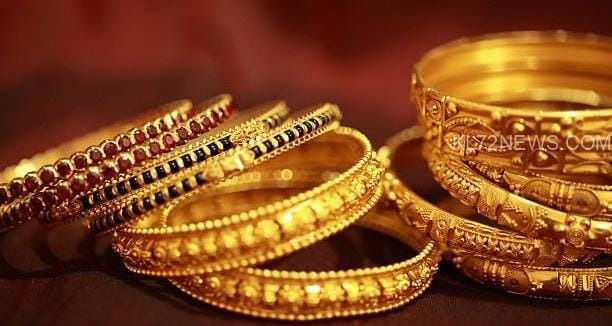 1918abfc-bb72-4f59-86b9-470620a55a17