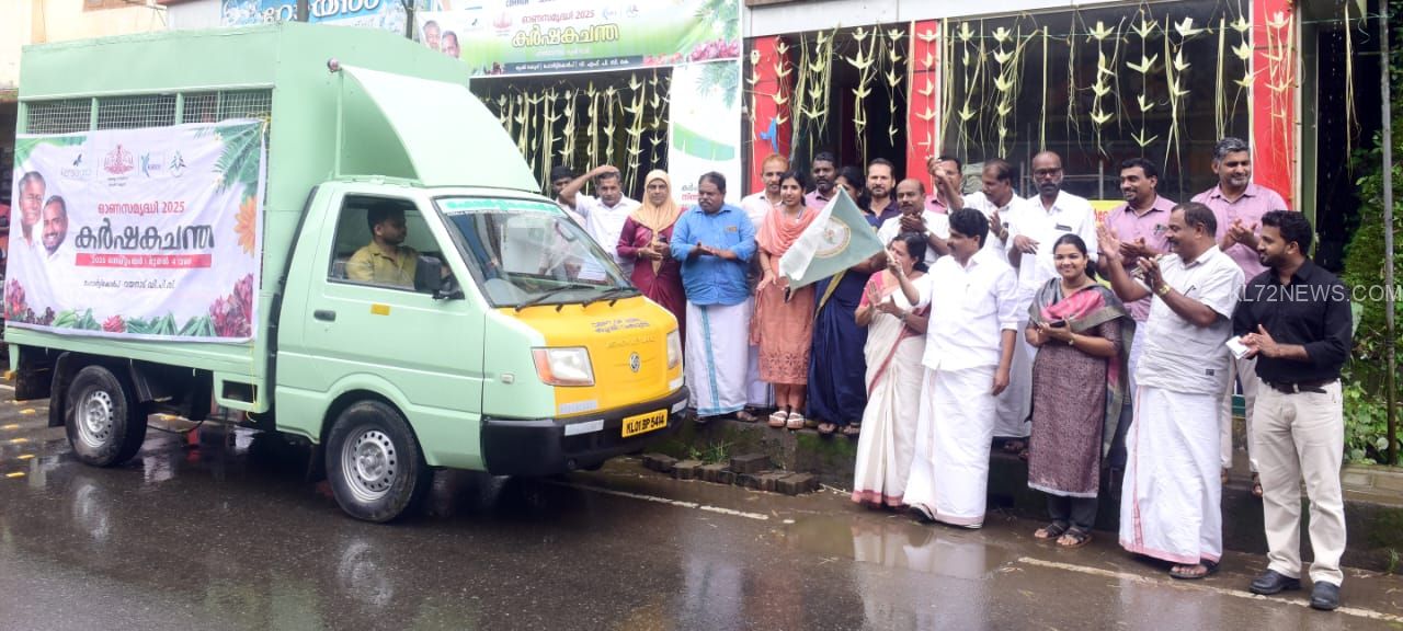 1afbf533-3ae3-4db5-a827-40849e4ab071