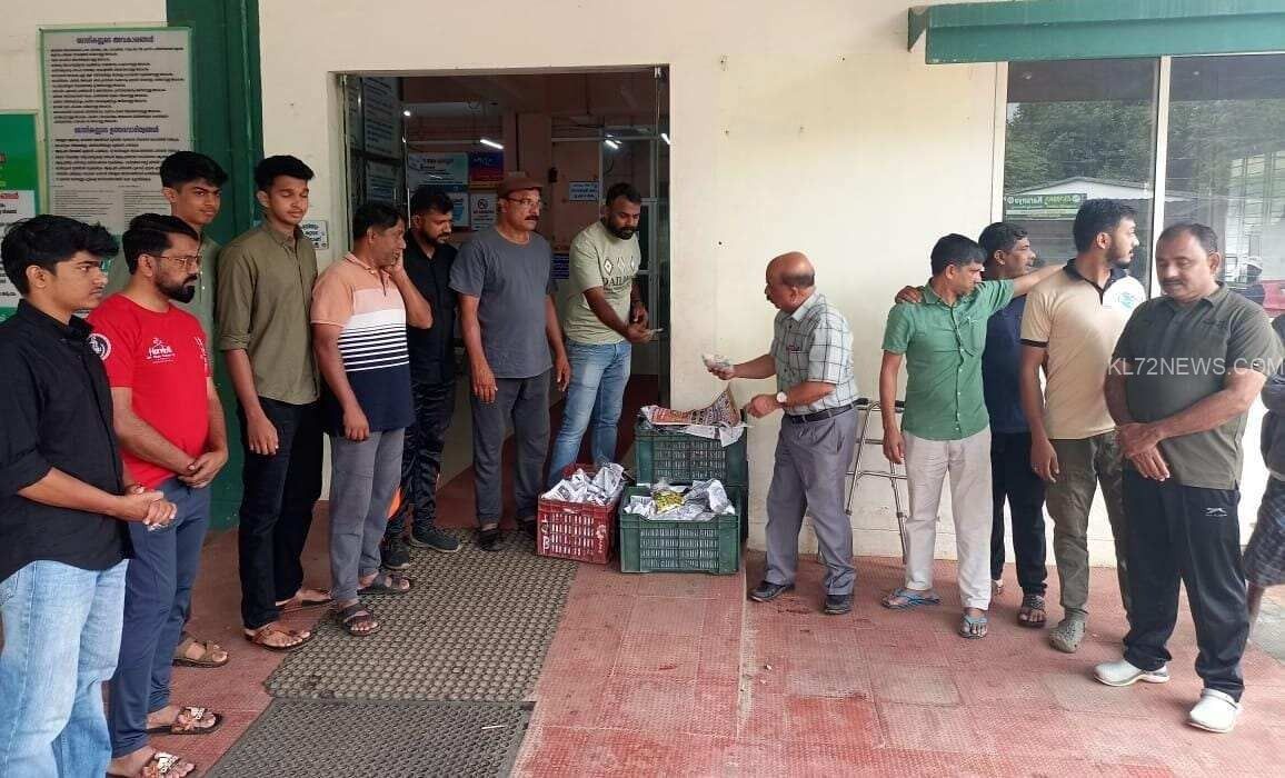 1c227e08-e572-4bc3-990c-7874bd592c74